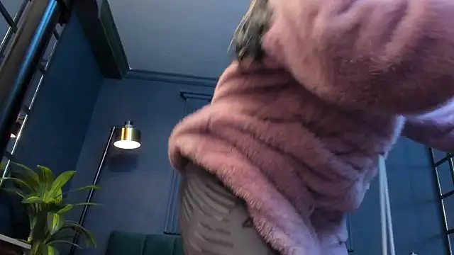 Snapshot of scarlet_edwars chatting on 9, 1, 2026 scarlet edwars online show from 9, 1, 2026