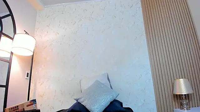 Snapshot of scarlet_edwars chatting on 17, 1, 2026 scarlet edwars online show from 17, 1, 2026