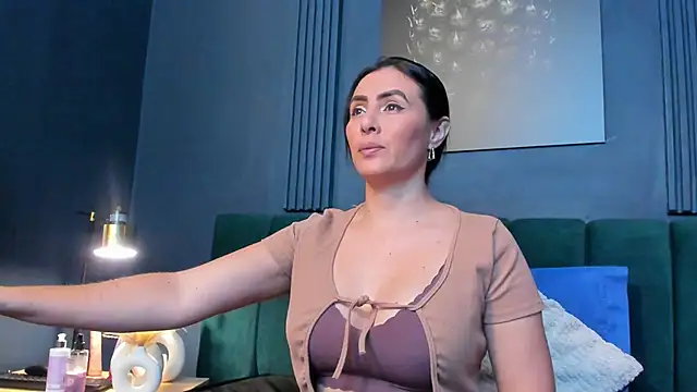 Snapshot of scarlet_edwars chatting on 5, 2, 2026 scarlet edwars online show from 5, 2, 2026