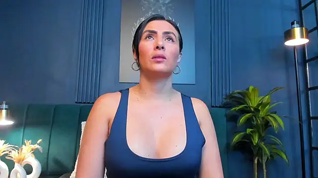 Snapshot of scarlet_edwars chatting on 9, 2, 2026 scarlet edwars online show from 9, 2, 2026