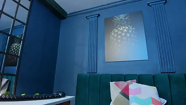 Snapshot of scarlet_edwars chatting on 17, 2, 2026 scarlet edwars online show from 17, 2, 2026