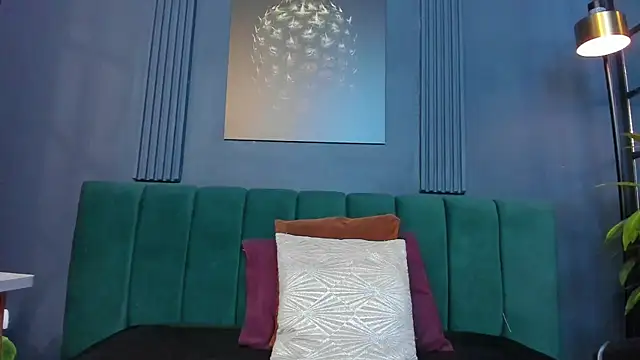 Snapshot of scarlet_edwars chatting on 20, 2, 2026 scarlet edwars online show from 20, 2, 2026