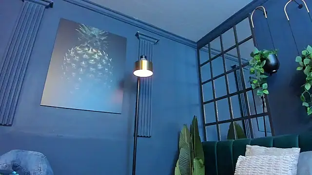 Snapshot of scarlet_edwars chatting on 25, 2, 2026 scarlet edwars online show from 25, 2, 2026