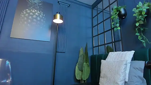 Snapshot of scarlet_edwars chatting on 27, 2, 2026 scarlet edwars online show from 27, 2, 2026