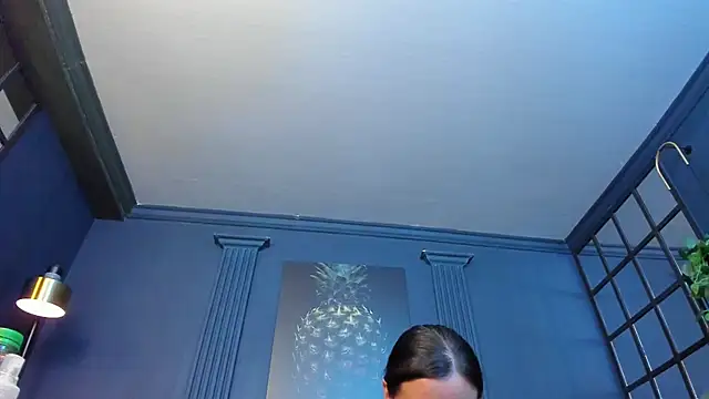 Snapshot of scarlet_edwars chatting on 9, 3, 2026 scarlet edwars online show from 9, 3, 2026