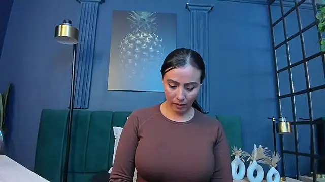 Snapshot of scarlet_edwars chatting on 25, 3, 2026 scarlet edwars online show from 25, 3, 2026