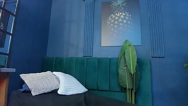 Snapshot of scarlet_edwars chatting on 31, 3, 2026 scarlet edwars online show from 31, 3, 2026