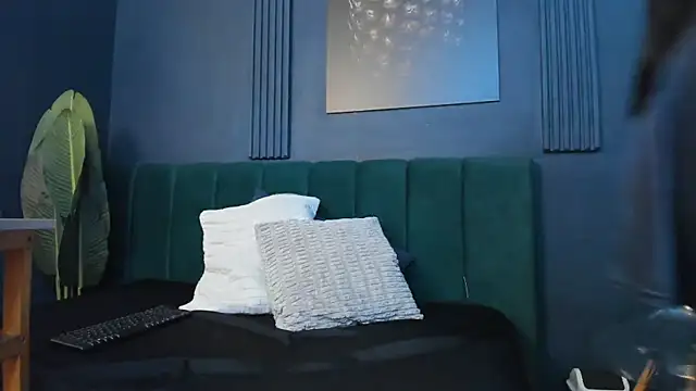 Snapshot of scarlet_edwars chatting on 5, 4, 2026 scarlet edwars online show from 5, 4, 2026