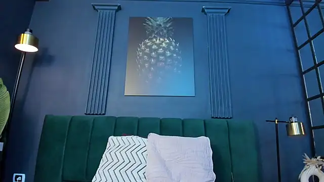 Snapshot of scarlet_edwars chatting on 10, 4, 2026 scarlet edwars online show from 10, 4, 2026