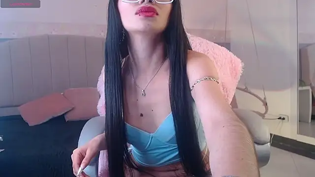 Emerald gh online show from 2, 12, 2025