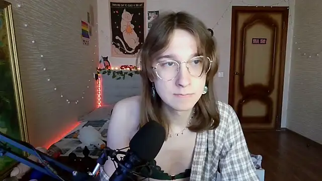 tangerine4dreams online show from 1, 3, 2025