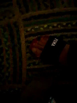 crazyfreaking online show from 19, 12, 2025