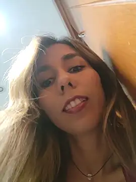 Alicee10 online show from 4, 2, 2026