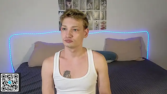 Snapshot of Julian_wins chatting on 2, 3, 2026 Julian wins online show from 2, 3, 2026