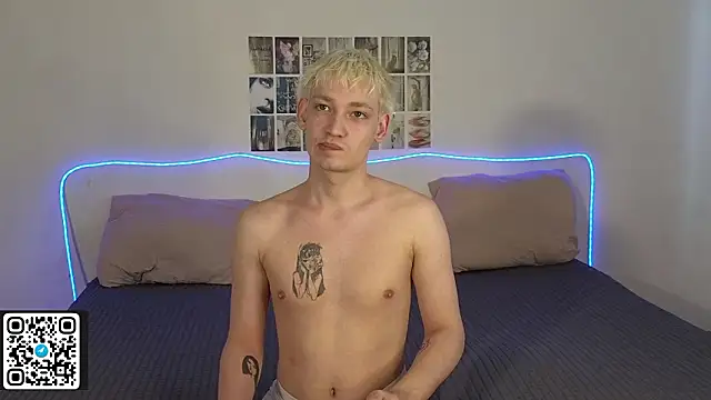 Snapshot of Julian_wins chatting on 20, 3, 2026 Julian wins online show from 20, 3, 2026