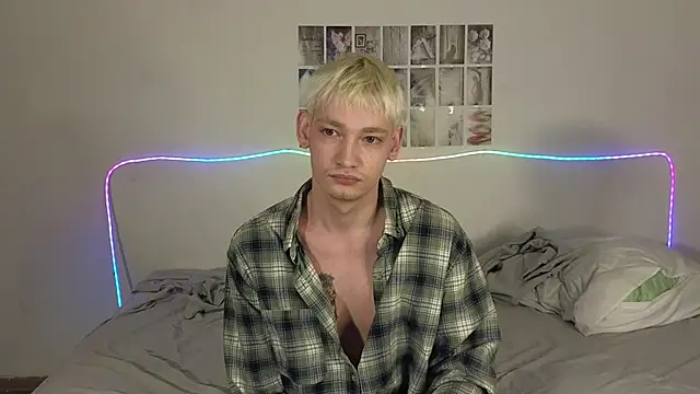 Snapshot of Julian_wins chatting on 21, 3, 2026 Julian wins online show from 21, 3, 2026