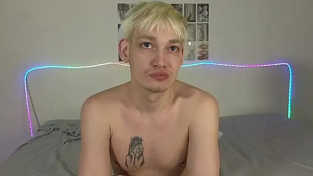 Snapshot of Julian_wins chatting on 22, 3, 2026 Julian wins online show from 22, 3, 2026