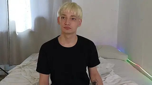 Snapshot of Julian_wins chatting on 31, 3, 2026 Julian wins online show from 31, 3, 2026