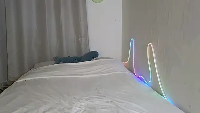 Snapshot of Julian_wins chatting on 2, 4, 2026 Julian wins online show from 2, 4, 2026