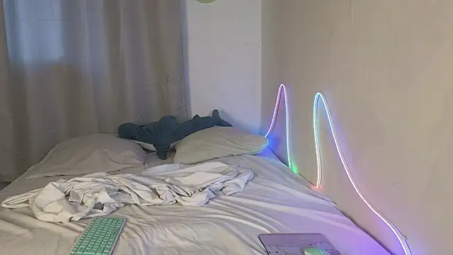 Snapshot of Julian_wins chatting on 3, 4, 2026 Julian wins online show from 3, 4, 2026