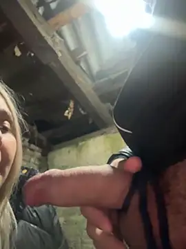 hotamanda01 online show from 6, 11, 2025