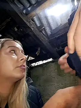 hotamanda01 online show from 15, 11, 2025