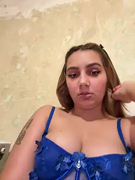 Snapshot of hotamanda01 chatting on 11, 4, 2026 hotamanda01 online show from 11, 4, 2026