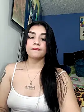 soy valu online show from 24, 11, 2025