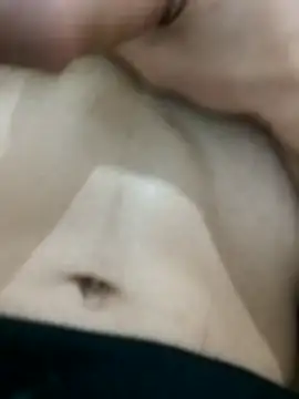 Snapshot of aymenso chatting on 3, 2, 2026 aymenso online show from 3, 2, 2026