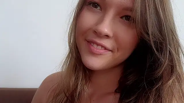 Snapshot of DemiDee chatting on 6, 11, 2025 DemiDee online show from 6, 11, 2025