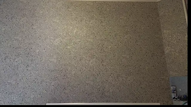 Snapshot of DemiDee chatting on 15, 12, 2025 DemiDee online show from 15, 12, 2025