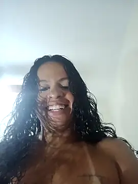 Snapshot of amanda19322 chatting on 30, 4, 2026 amanda19322 online show from 30, 4, 2026