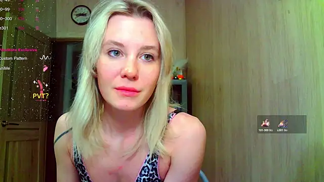 Caramel piegirl online show from 19, 4, 2026