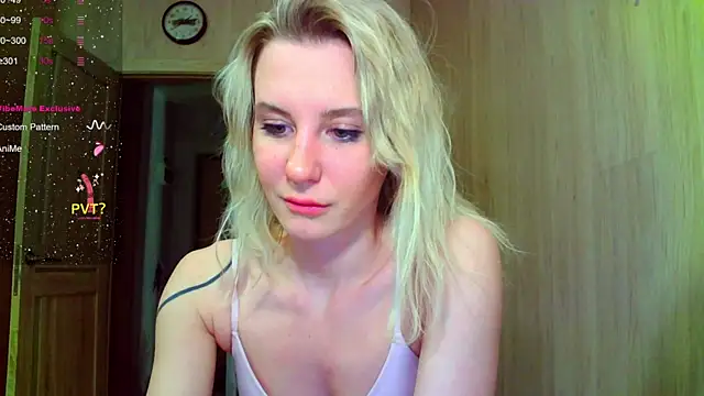 Snapshot of Caramel_piegirl chatting on 21, 4, 2026 Caramel piegirl online show from 21, 4, 2026