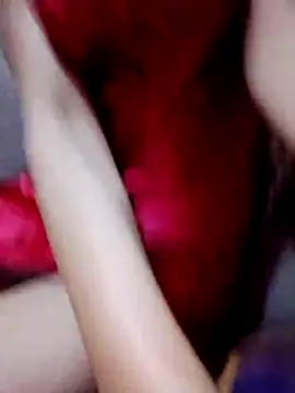 Snapshot of Anoma-arab chatting on 11, 11, 2025 Anoma-arab online show from 11, 11, 2025