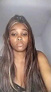 moree Queen online show from 15, 2, 2025