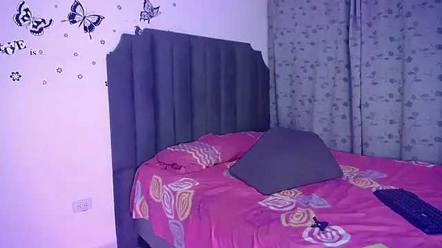 moree Queen online show from 19, 3, 2025