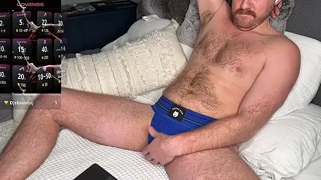 Snapshot of bottombearishguy chatting on 9, 3, 2025 bottombearishguy online show from 9, 3, 2025