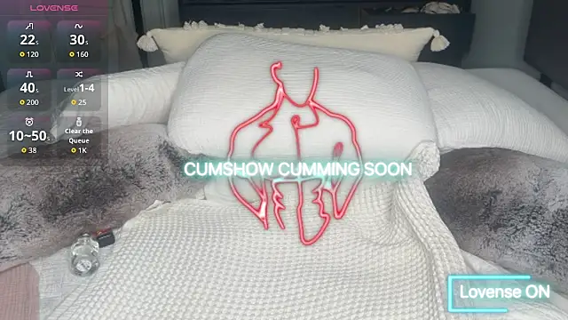 Snapshot of bottombearishguy chatting on 22, 6, 2026 bottombearishguy online show from 22, 6, 2026