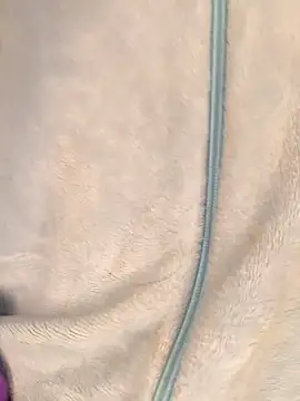 Laura-Khalifa online show from 17, 3, 2026