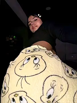 Laura-Khalifa online show from 28, 3, 2026