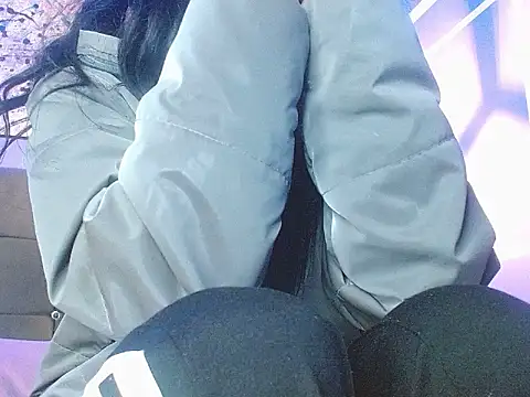 melissa becraft online show from 1, 12, 2025