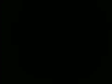 melissa becraft online show from 8, 2, 2026