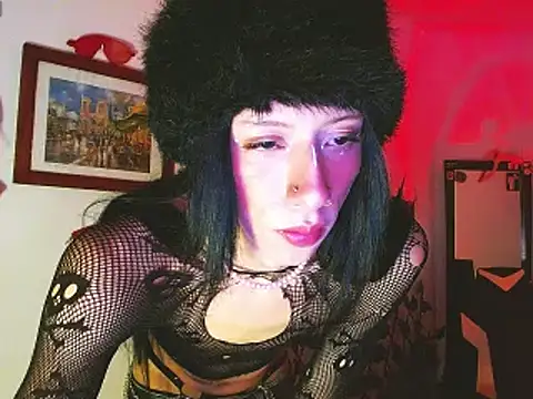 Snapshot of imcleo_xoxo chatting on 2, 3, 2025 imcleo xoxo online show from 2, 3, 2025