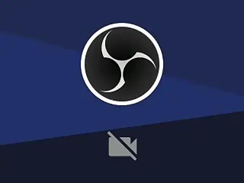 Snapshot of imcleo_xoxo chatting on 3, 3, 2025 imcleo xoxo online show from 3, 3, 2025