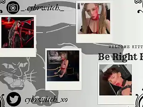 Snapshot of imcleo_xoxo chatting on 20, 3, 2025 imcleo xoxo online show from 20, 3, 2025