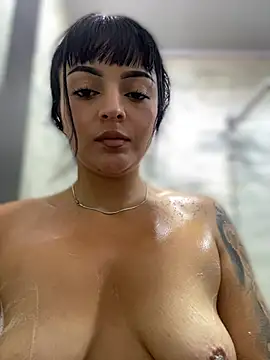 Snapshot of Dulce__Boyd chatting on 12, 2, 2025 Dulce Boyd online show from 12, 2, 2025