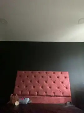 Snapshot of Dulce__Boyd chatting on 13, 2, 2025 Dulce Boyd online show from 13, 2, 2025