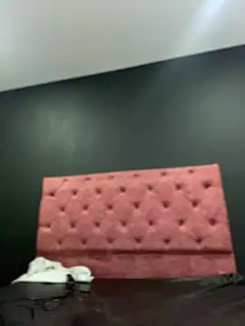 Snapshot of Dulce__Boyd chatting on 15, 2, 2025 Dulce Boyd online show from 15, 2, 2025