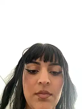 Snapshot of Dulce__Boyd chatting on 15, 2, 2025 Dulce Boyd online show from 15, 2, 2025